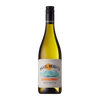 Paarl Heights Chardonnay