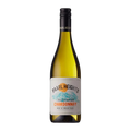 Chardonnay de Paarl Heights