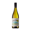 Paarl Heights Sauvignon Blanc WO Paarl