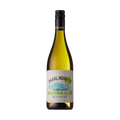 Paarl Heights Sauvignon Blanc WO Paarl