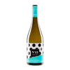 Paco &amp; Lola n° 12 Albarino
