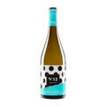 Paco &amp; Lola n° 12 Albarino
