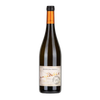 Poderi dal Nespoli Nespoli Pagadebit