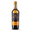 Pago de Cirsus Chardonnay Fermentado en Barrica
