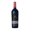Pago de Cirsus Cuvée Especial