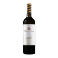 Pago de Cirsus Chêne Vieilli Navarra