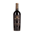 Pago de Cirsus Seleccionada Navarre Vendimia