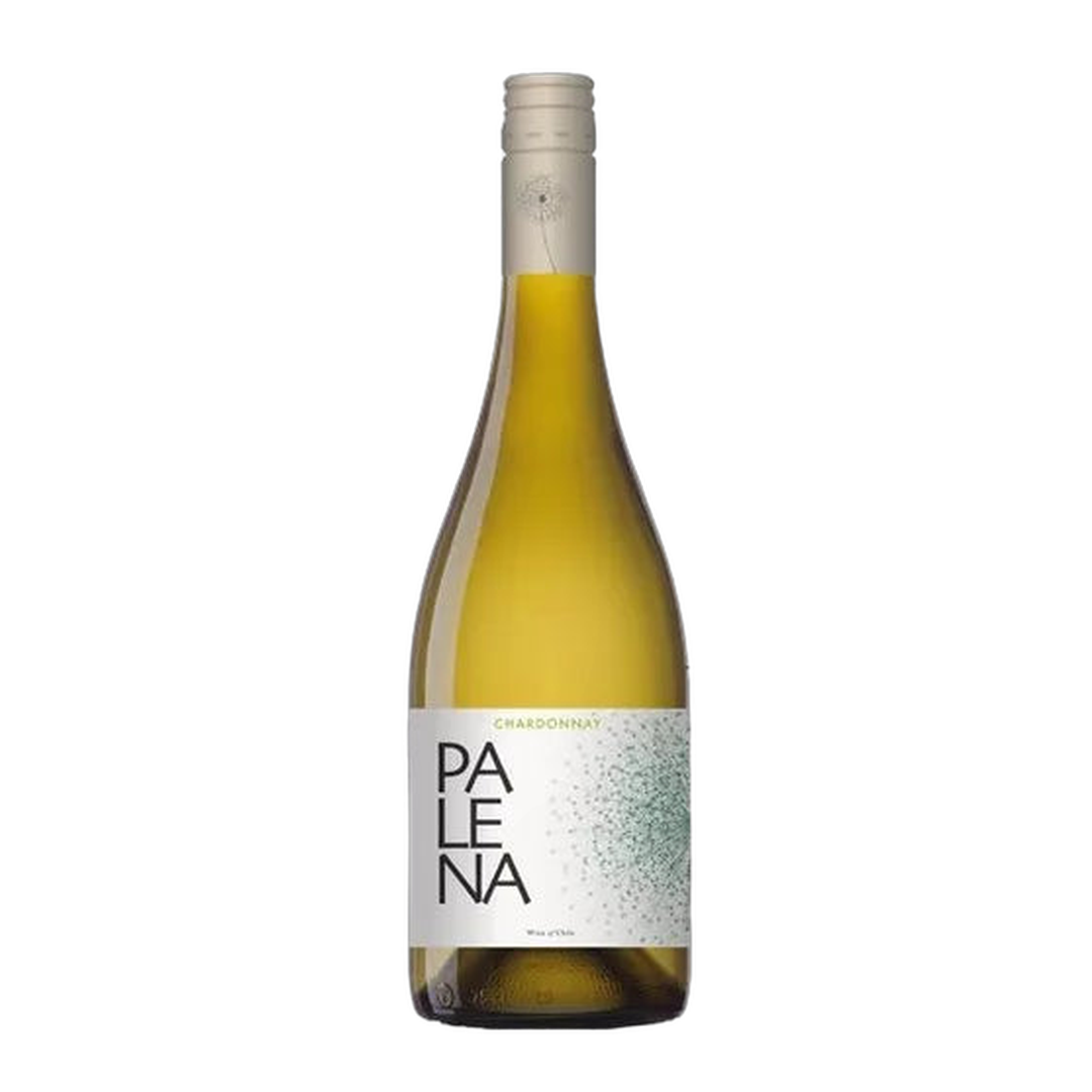 Palena Chardonnay