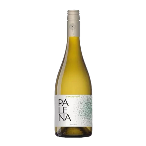 Palena Chardonnay