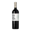Palena Merlot