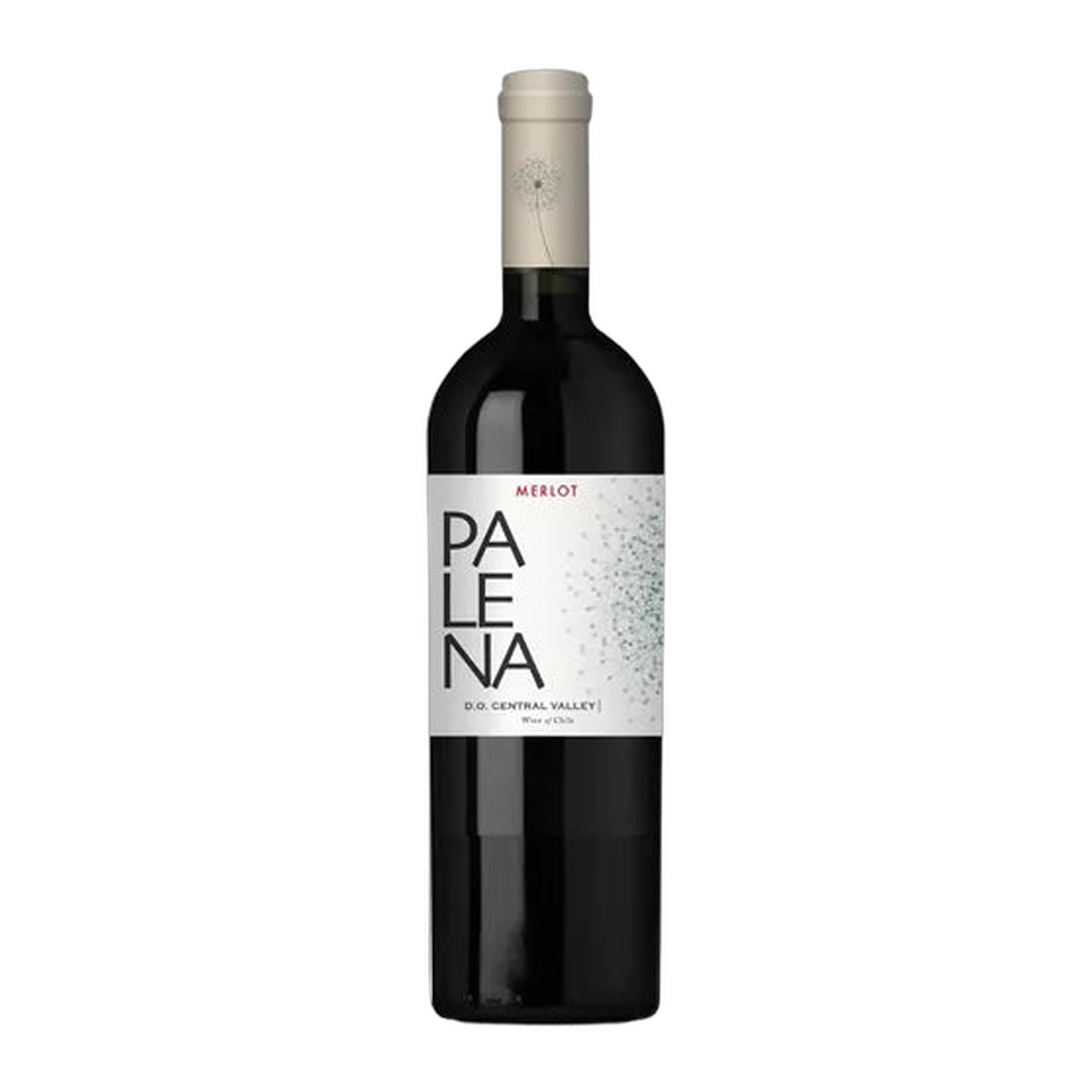 Palena Merlot