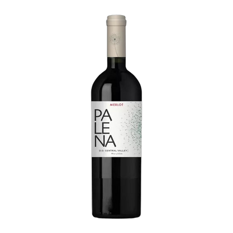Palena Merlot