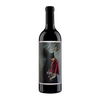 Orin Swift Palermo Cabernet Sauvignon
