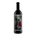 Orin Swift Palermo Cabernet Sauvignon