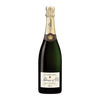 Palmer & Co Brut Reserve Champagne