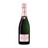 Palmer & Co Rose Solera Champagne
