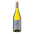 Palombe Colombard Sauvignon