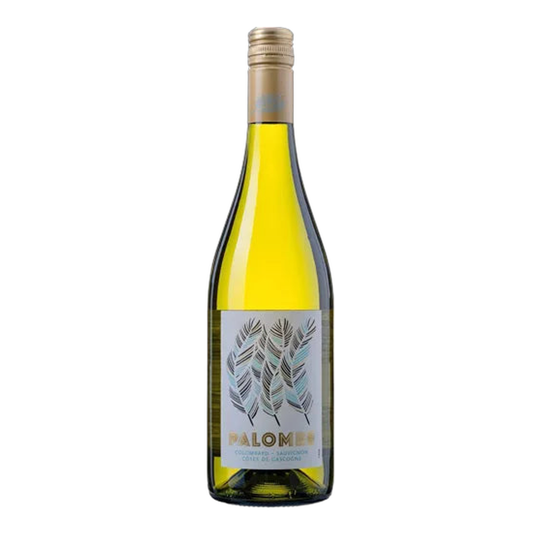 Palombe Colombard Sauvignon