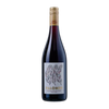 Palombe Carignan