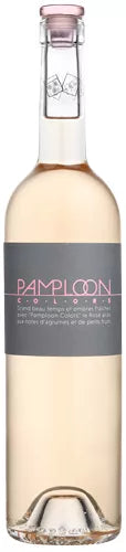 pamploon-colors-rose