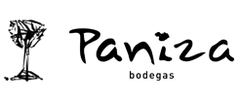 Paniza