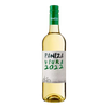 Paniza Viura