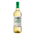 Paniza Viura