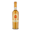 Pellegrino Pantelleria Passito