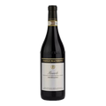 Paolo Manzone Barolo Meriame
