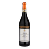 Paolo Manzone Barolo Serralunga d'Alba