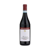 Paolo Manzone Fiorenza Barbera d'Alba