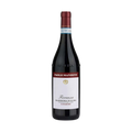Paolo ManzoneFiorenza Barbera d'Alba