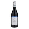 Paolo Manzone Magna Dolcetto d'Alba
