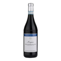 Paolo Manzone Magna Dolcetto d'Alba