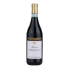 Paolo Manzone Mirine Nebbiolo d'Alba