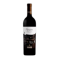 Fontanafredda Papagena Barbera d'Alba