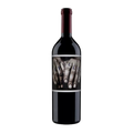 Orin Swift Papillon