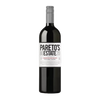 Pareto's Estate Cabernet Sauvignon