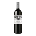 Pareto's Estate Cabernet Sauvignon