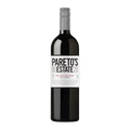 Zinfandel du domaine de Pareto