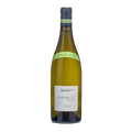 Pascal Jolivet Attitude Sauvignon Blanc