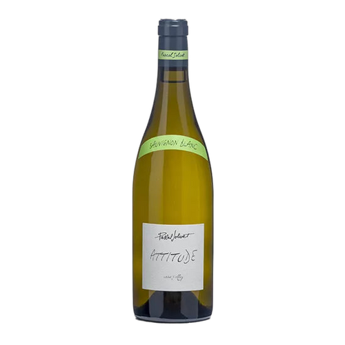 Pascal Jolivet Attitude Sauvignon Blanc
