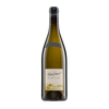 Pascal Jolivet Blanc Fumé