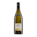 Pascal Jolivet Blanc Fume