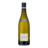 Pascal Jolivet Sancerre Clos du Roy