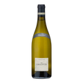 Pascal Jolivet Sancerre Clos du Roy