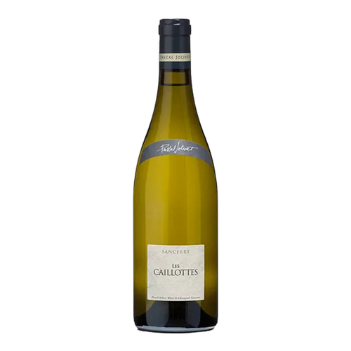 Pascal Jolivet Sancerre Clos du Roy