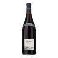 Pascal Jolivet Sancerre Pinot Noir