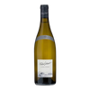 Pascal Jolivet Sancerre