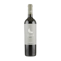 Andeluna Pasionado Malbec